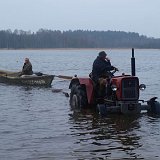 13 to wciąż jeszcze Polska